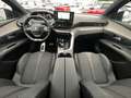 Peugeot 3008 Hybrid 136 GT ACC/Kamera/Allwetter/Assisten Gris - thumbnail 12