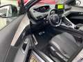 Peugeot 3008 Hybrid 136 GT ACC/Kamera/Allwetter/Assisten Gris - thumbnail 6