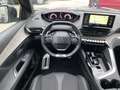 Peugeot 3008 Hybrid 136 GT ACC/Kamera/Allwetter/Assisten Gris - thumbnail 9