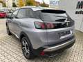 Peugeot 3008 Hybrid 136 GT ACC/Kamera/Allwetter/Assisten Gris - thumbnail 4
