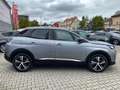 Peugeot 3008 Hybrid 136 GT ACC/Kamera/Allwetter/Assisten Gris - thumbnail 16