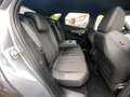 Peugeot 3008 Hybrid 136 GT ACC/Kamera/Allwetter/Assisten Gris - thumbnail 15