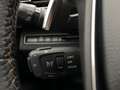 Peugeot 3008 Hybrid 136 GT ACC/Kamera/Allwetter/Assisten Gris - thumbnail 7