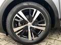 Peugeot 3008 Hybrid 136 GT ACC/Kamera/Allwetter/Assisten Gris - thumbnail 19