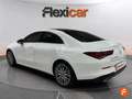 Mercedes-Benz CLA 220 D DCT Galben - thumbnail 5