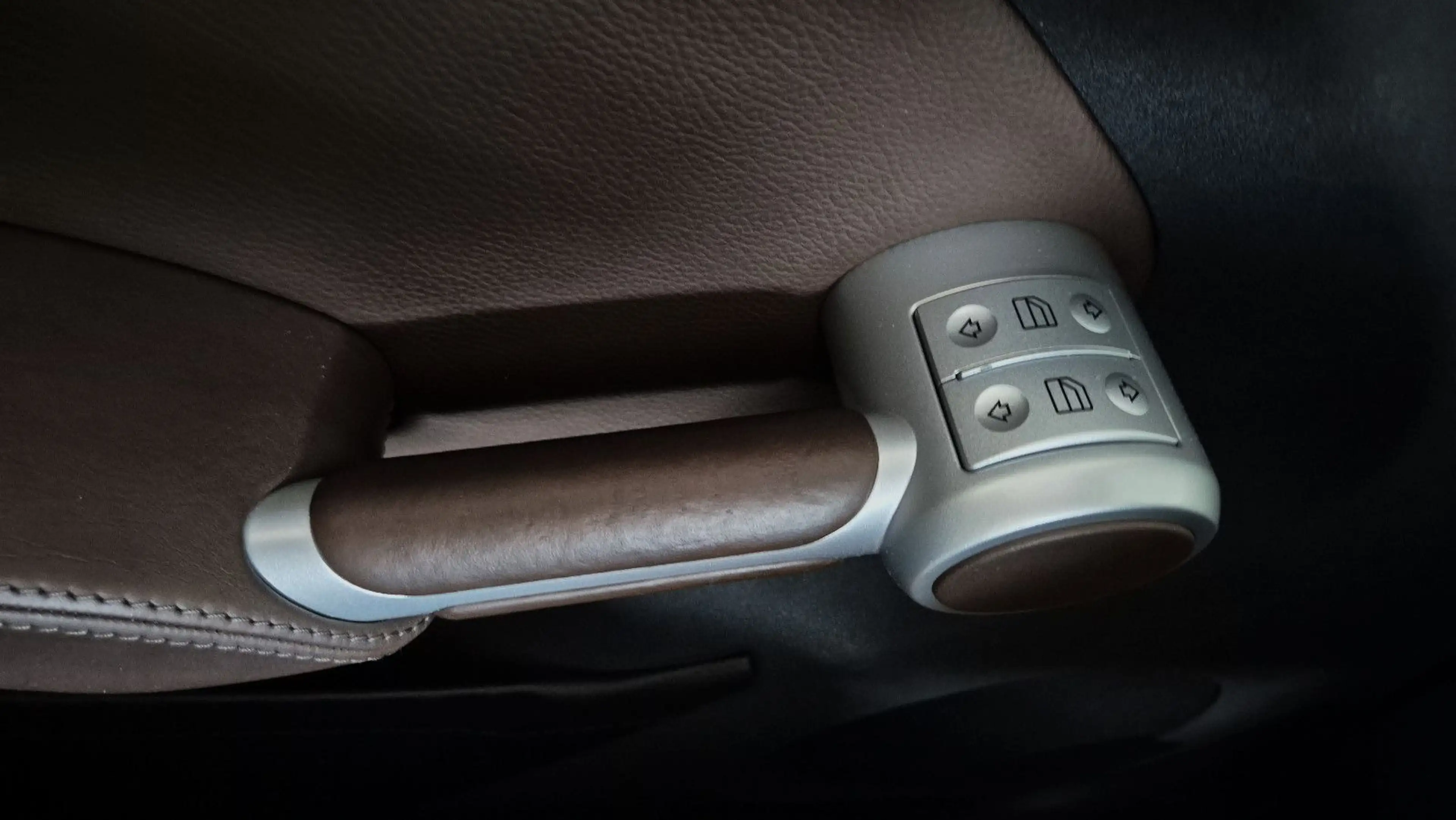 Mercedes-Benz SLK 350 /Deutsches Fzg/1.Hand/Scheckheftgepflegt — photo 15