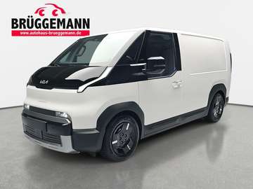PV5 CARGO L2H1 3T 71.2 KWH PLUS MJ26