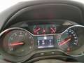 Opel Crossland X 1.5 Ecotec Innovation Nero - thumbnail 14