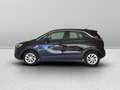 Opel Crossland X 1.5 Ecotec Innovation Nero - thumbnail 3