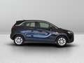 Opel Crossland X 1.5 Ecotec Innovation Nero - thumbnail 7