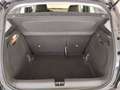 Opel Crossland X 1.5 Ecotec Innovation Nero - thumbnail 5