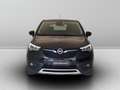 Opel Crossland X 1.5 Ecotec Innovation Nero - thumbnail 2