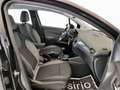 Opel Crossland X 1.5 Ecotec Innovation Nero - thumbnail 11