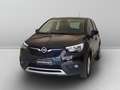 Opel Crossland X 1.5 Ecotec Innovation Nero - thumbnail 1