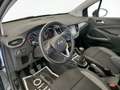 Opel Crossland X 1.5 Ecotec Innovation Nero - thumbnail 12