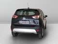 Opel Crossland X 1.5 Ecotec Innovation Nero - thumbnail 6