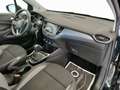 Opel Crossland X 1.5 Ecotec Innovation Nero - thumbnail 9