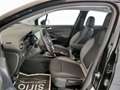 Opel Crossland X 1.5 Ecotec Innovation Nero - thumbnail 13