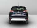 Opel Crossland X 1.5 Ecotec Innovation Nero - thumbnail 4