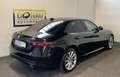 Alfa Romeo Giulia Magnifica 2,2 160 ATX RWD * ERSTBESITZ * GARANT... Schwarz - thumbnail 6