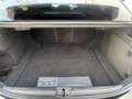 Alfa Romeo Giulia Magnifica 2,2 160 ATX RWD * ERSTBESITZ * GARANT... Schwarz - thumbnail 50