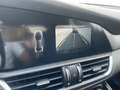 Alfa Romeo Giulia Magnifica 2,2 160 ATX RWD * ERSTBESITZ * GARANT... Schwarz - thumbnail 13