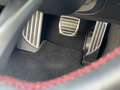 Alfa Romeo Giulia Magnifica 2,2 160 ATX RWD * ERSTBESITZ * GARANT... Schwarz - thumbnail 34