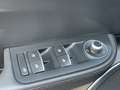 Alfa Romeo Giulia Magnifica 2,2 160 ATX RWD * ERSTBESITZ * GARANT... Schwarz - thumbnail 37