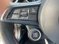 Alfa Romeo Giulia Magnifica 2,2 160 ATX RWD * ERSTBESITZ * GARANT... Schwarz - thumbnail 32