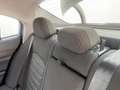 Alfa Romeo Giulia Magnifica 2,2 160 ATX RWD * ERSTBESITZ * GARANT... Schwarz - thumbnail 48
