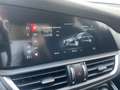 Alfa Romeo Giulia Magnifica 2,2 160 ATX RWD * ERSTBESITZ * GARANT... Schwarz - thumbnail 15
