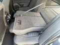 Alfa Romeo Giulia Magnifica 2,2 160 ATX RWD * ERSTBESITZ * GARANT... Schwarz - thumbnail 46