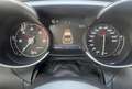 Alfa Romeo Giulia Magnifica 2,2 160 ATX RWD * ERSTBESITZ * GARANT... Schwarz - thumbnail 38
