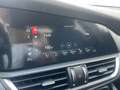 Alfa Romeo Giulia Magnifica 2,2 160 ATX RWD * ERSTBESITZ * GARANT... Schwarz - thumbnail 25