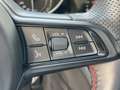 Alfa Romeo Giulia Magnifica 2,2 160 ATX RWD * ERSTBESITZ * GARANT... Schwarz - thumbnail 33