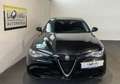 Alfa Romeo Giulia Magnifica 2,2 160 ATX RWD * ERSTBESITZ * GARANT... Schwarz - thumbnail 2