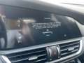 Alfa Romeo Giulia Magnifica 2,2 160 ATX RWD * ERSTBESITZ * GARANT... Schwarz - thumbnail 16