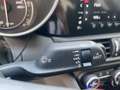 Alfa Romeo Giulia Magnifica 2,2 160 ATX RWD * ERSTBESITZ * GARANT... Schwarz - thumbnail 30