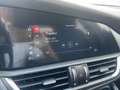 Alfa Romeo Giulia Magnifica 2,2 160 ATX RWD * ERSTBESITZ * GARANT... Schwarz - thumbnail 24