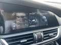 Alfa Romeo Giulia Magnifica 2,2 160 ATX RWD * ERSTBESITZ * GARANT... Schwarz - thumbnail 14