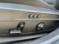 Alfa Romeo Giulia Magnifica 2,2 160 ATX RWD * ERSTBESITZ * GARANT... Schwarz - thumbnail 11