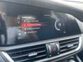Alfa Romeo Giulia Magnifica 2,2 160 ATX RWD * ERSTBESITZ * GARANT... Schwarz - thumbnail 19