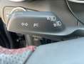 Alfa Romeo Giulia Magnifica 2,2 160 ATX RWD * ERSTBESITZ * GARANT... Schwarz - thumbnail 31