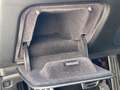 Alfa Romeo Giulia Magnifica 2,2 160 ATX RWD * ERSTBESITZ * GARANT... Schwarz - thumbnail 36