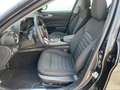 Alfa Romeo Giulia Magnifica 2,2 160 ATX RWD * ERSTBESITZ * GARANT... Schwarz - thumbnail 10