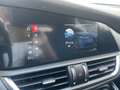 Alfa Romeo Giulia Magnifica 2,2 160 ATX RWD * ERSTBESITZ * GARANT... Schwarz - thumbnail 23
