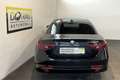 Alfa Romeo Giulia Magnifica 2,2 160 ATX RWD * ERSTBESITZ * GARANT... Schwarz - thumbnail 5