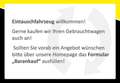 Alfa Romeo Giulia Magnifica 2,2 160 ATX RWD * ERSTBESITZ * GARANT... Schwarz - thumbnail 8