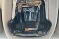 Alfa Romeo Giulia Magnifica 2,2 160 ATX RWD * ERSTBESITZ * GARANT... Schwarz - thumbnail 29