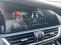 Alfa Romeo Giulia Magnifica 2,2 160 ATX RWD * ERSTBESITZ * GARANT... Schwarz - thumbnail 21